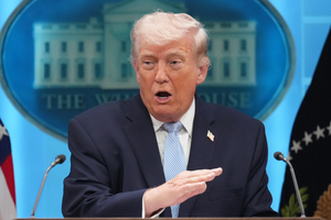 Oil Price Forecast Amid Strait of Hormuz Standoff: How Trump's Ultimatum is Sparking Iran's Internal Uprising