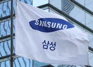 Samsung’s record Q1 signals further upside on AI memory boom