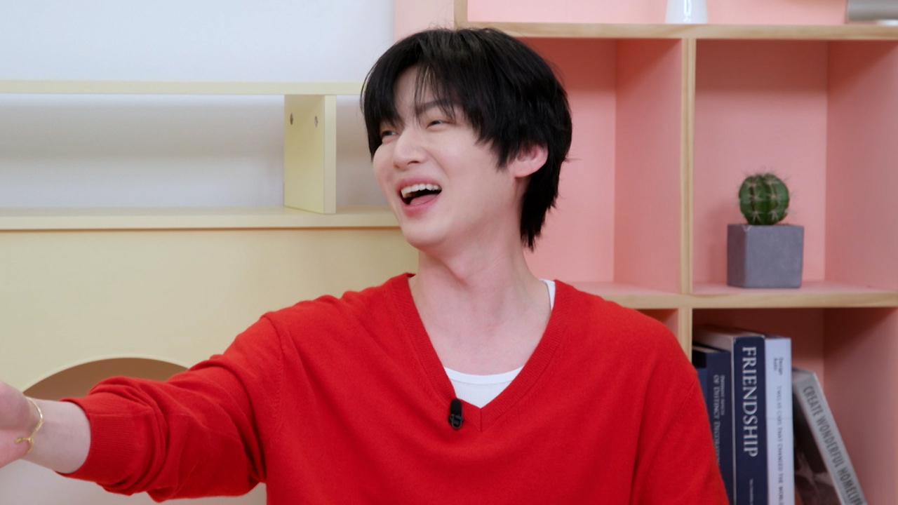 사진 제공 : KBS 2TV <옥탑방의 문제아들>