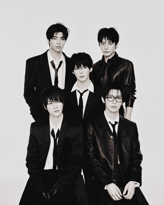 (WakeOne Entertainment)