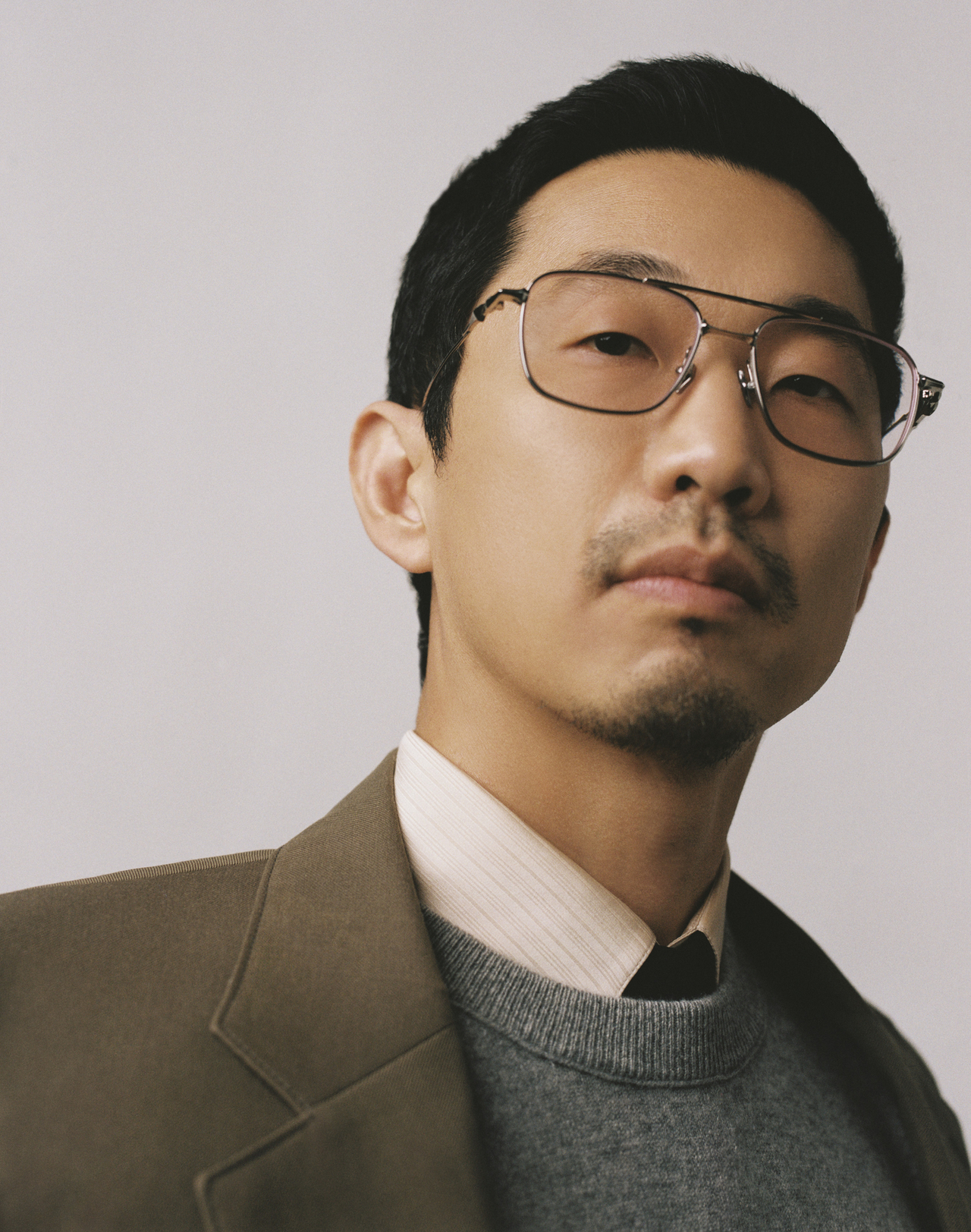 [넷플릭스 제공]