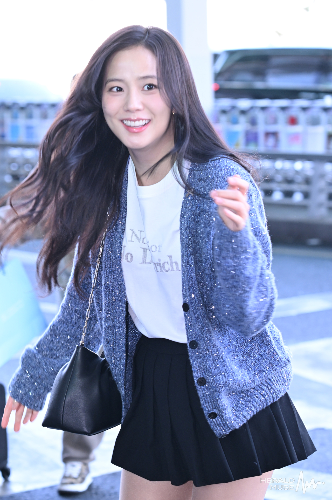 지수/헤럴드뮤즈DB