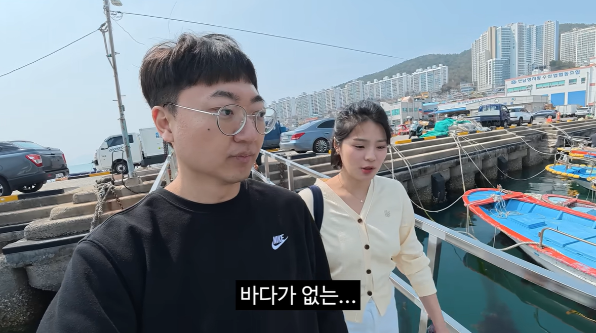 [유튜브 ‘김선태’]