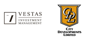 Vestas Investment Management, CDL form strategic alliance for hospitality push