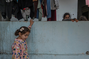 Israel targets Lebanon's health care system: doctors