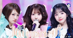 [KPOP NOW] J팝 오타쿠 감성의 역습‥K팝 판 흔드는 ‘큐스토’ 열풍
