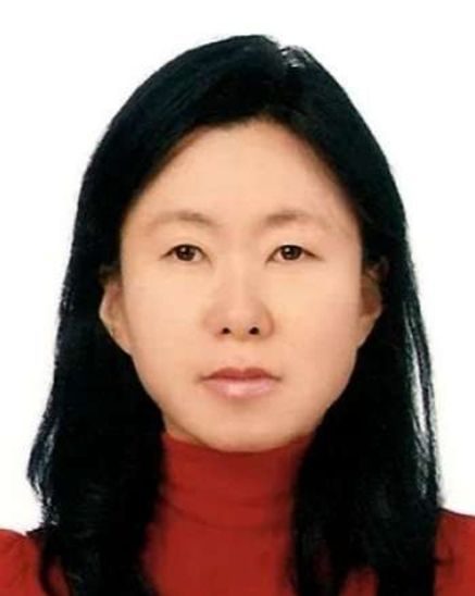 임성한 포털 사이트 프로필