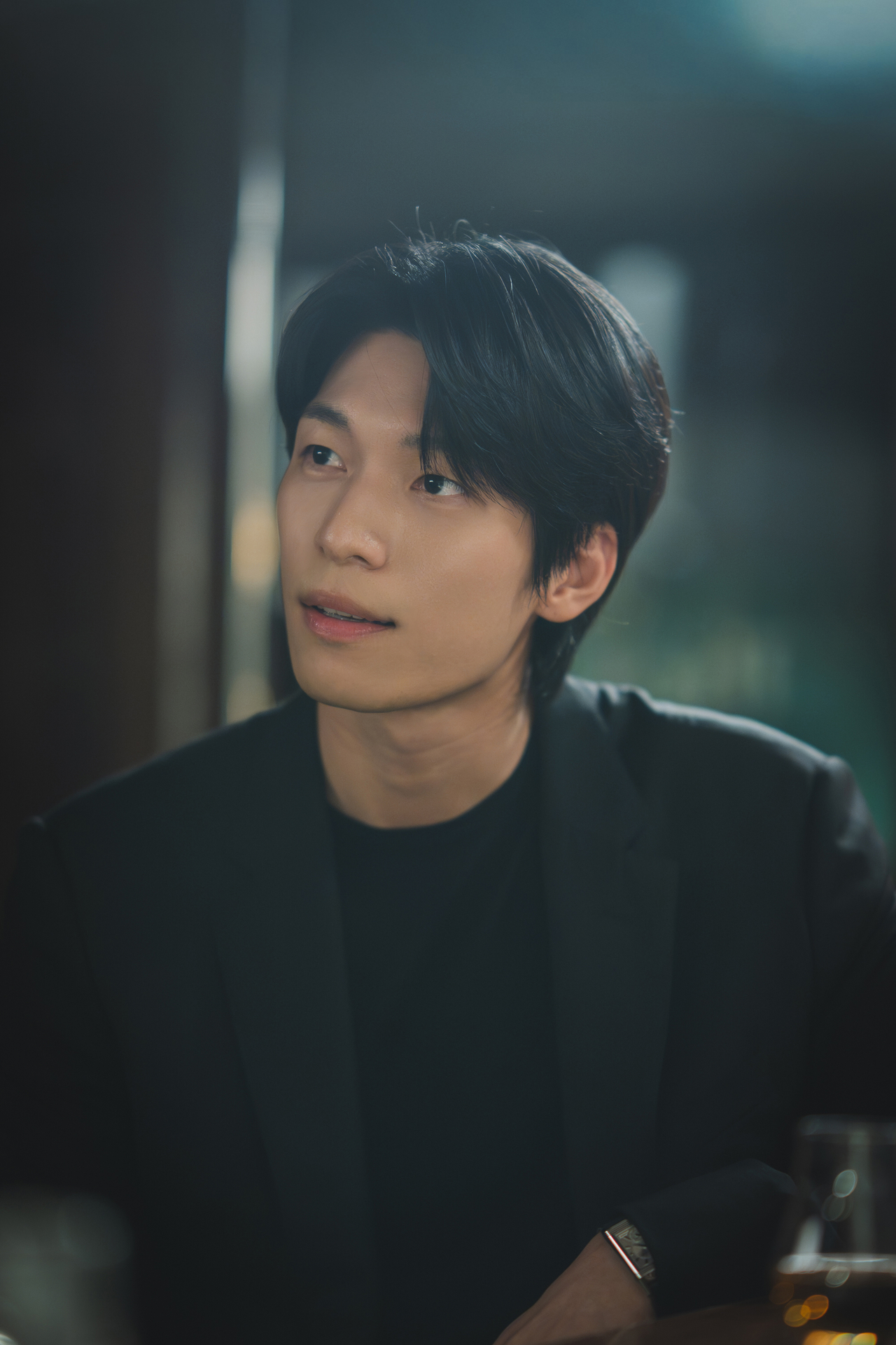 사진제공=엠에스팀