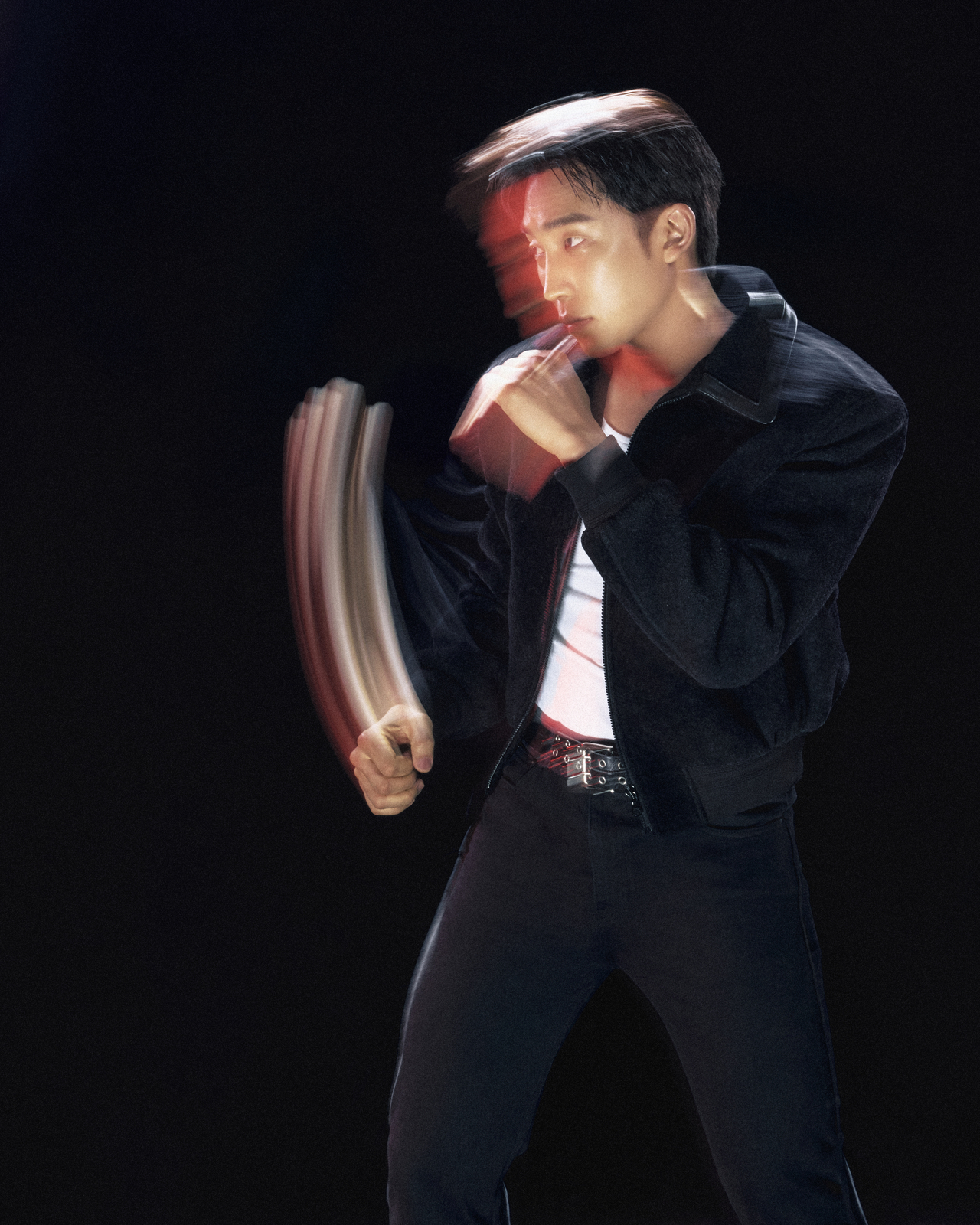 [넷플릭스 제공]