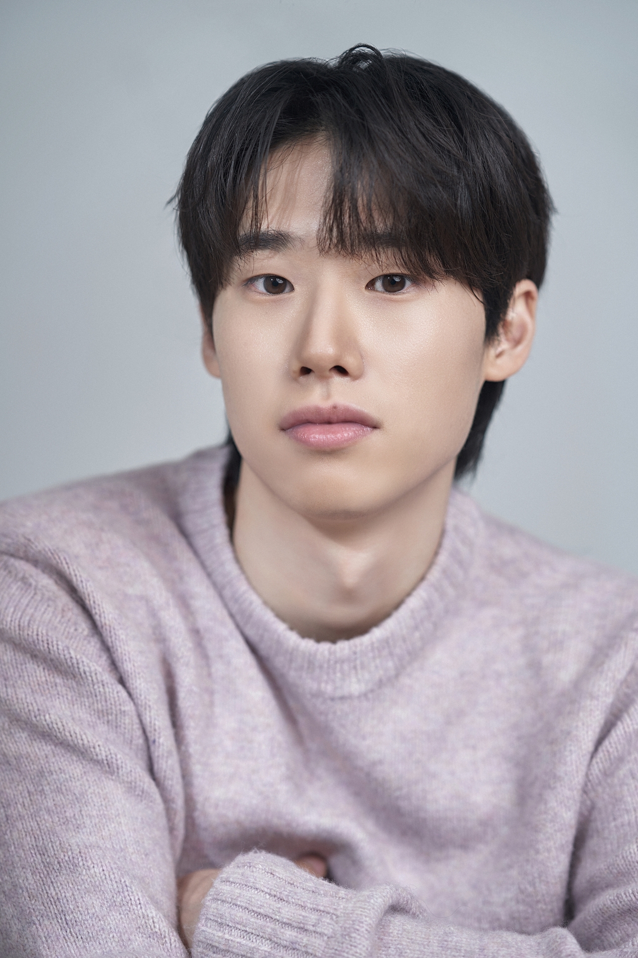 사진=제이와이드컴퍼니 제공