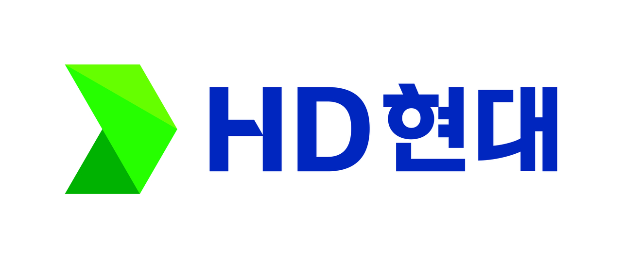 (HD Hyundai)