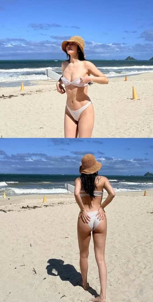 솔라 채널