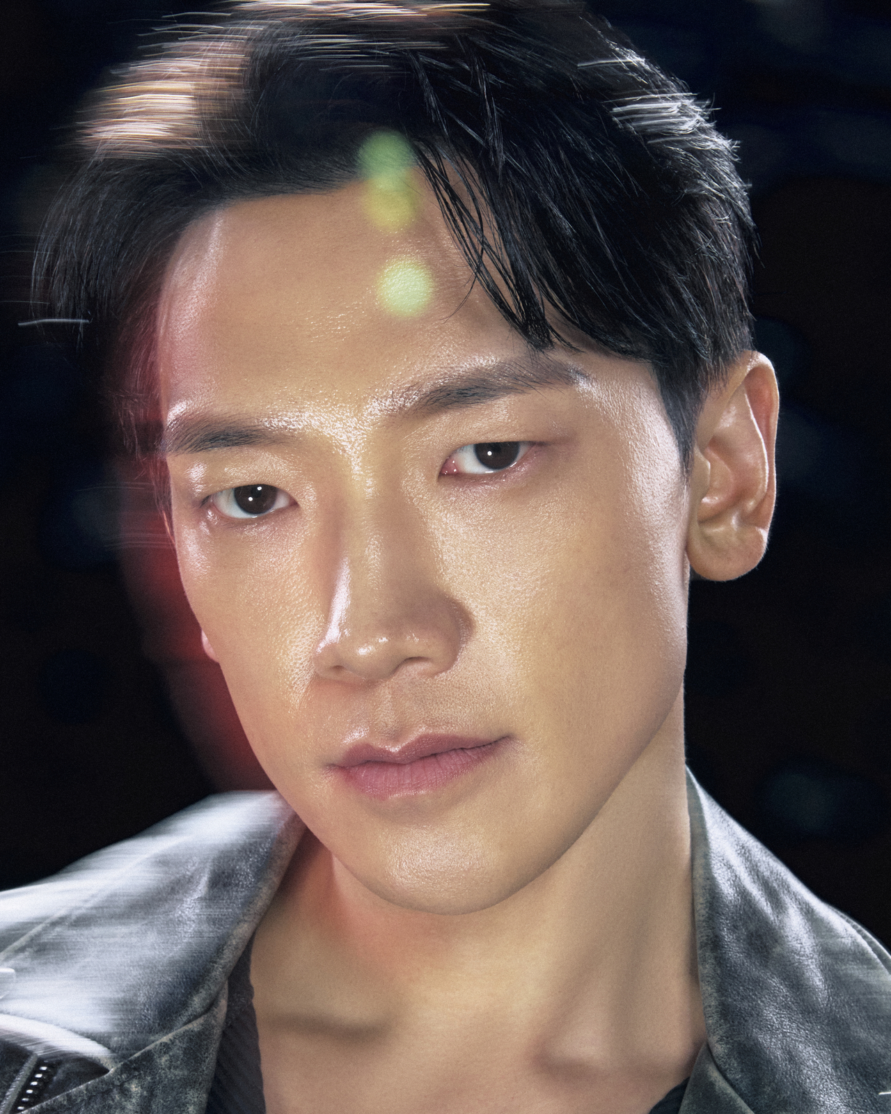 [넷플릭스 제공]
