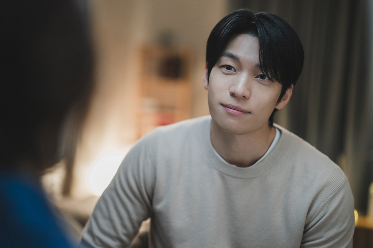 사진제공=엠에스팀