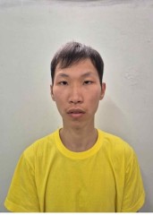 대구 ‘캐리어 시신’ 피의자 사위 조재복 신상공개