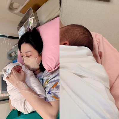 김소영 채널