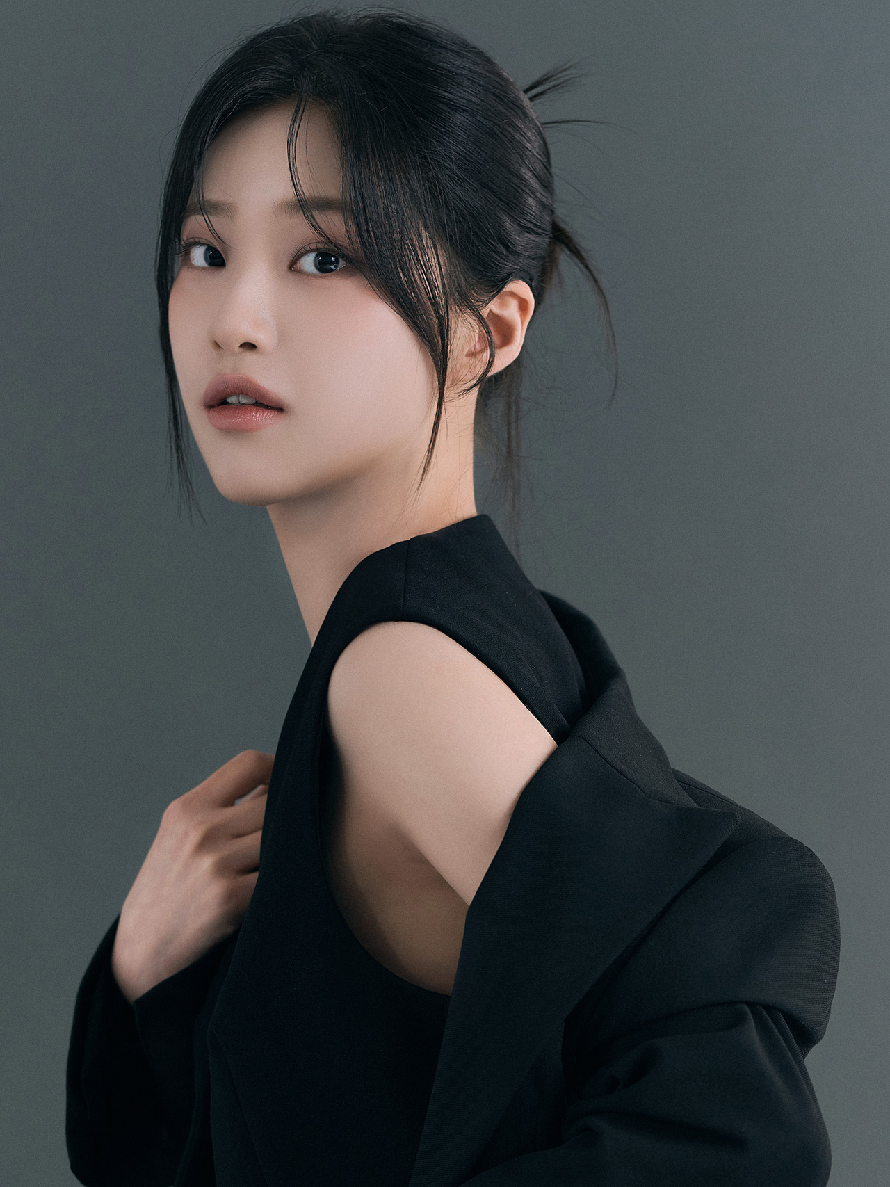 사진=큐브 엔터테인먼트 제공