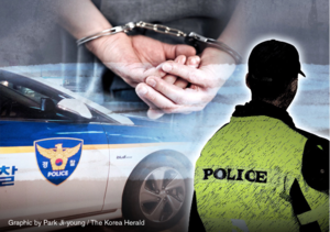 Travel ban slapped on CEO who attacked Thai worker with air hose