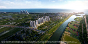 '강릉 우미 린 더 프리미어' 분양 예정 - 뉴스 썸네일 이미지