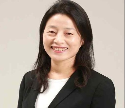 This photo shows Lee Joo-young, a research professor at Seoul National University Human Rights Center. (Yonhap)