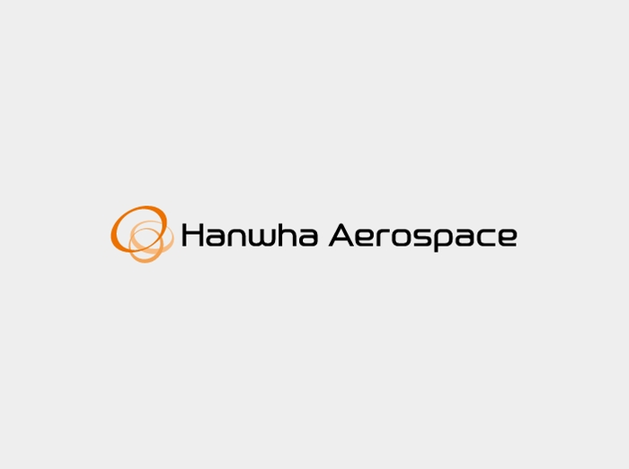 (Hanwha Aerospace)