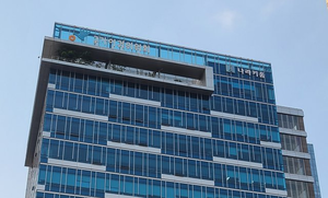 Thai worker assault reflects broader abuse of vulnerable migrants: rights panel