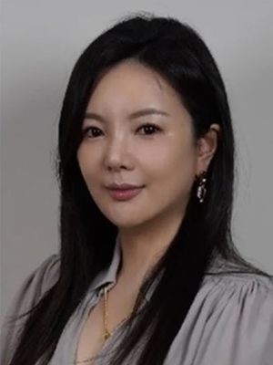 연예계 300억 횡령부터 검찰·특검 압수수색까지, 최근 주요 이슈 핵심 요약