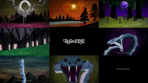 Cravity to release 8th EP