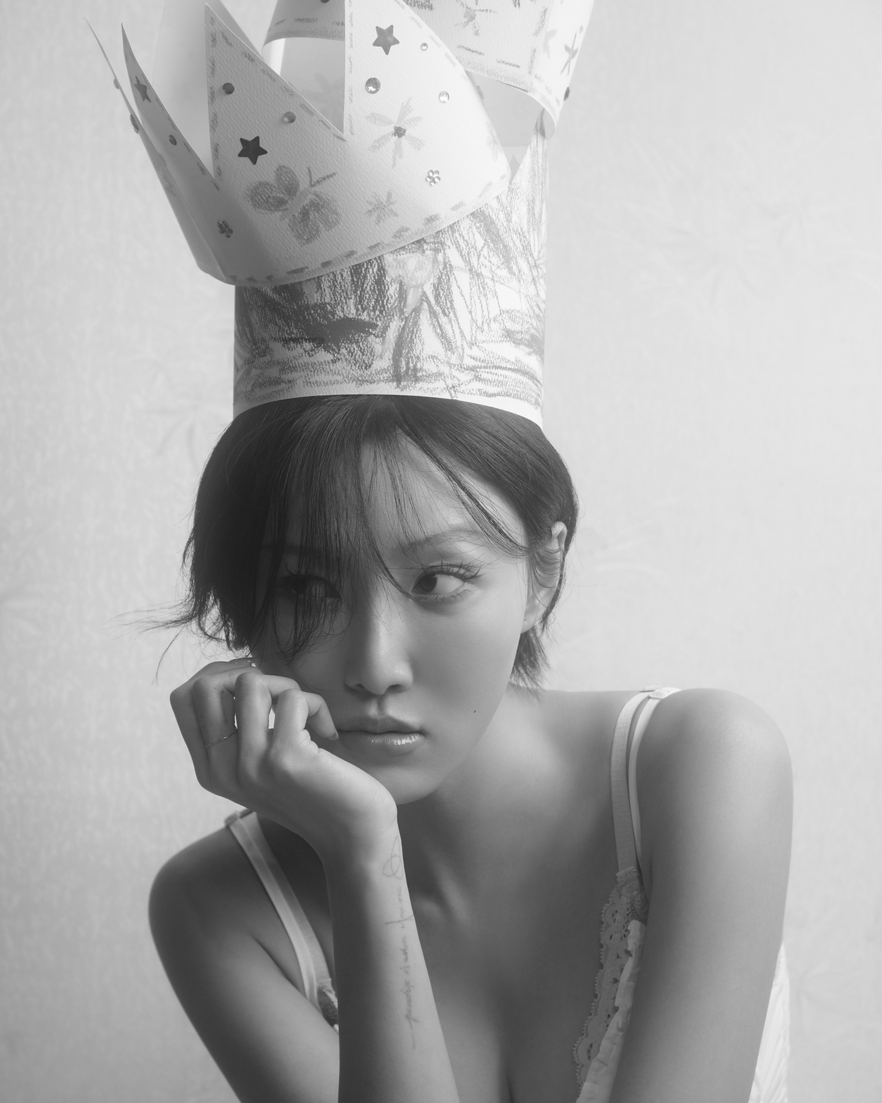 화사/사진제공 = 피네이션