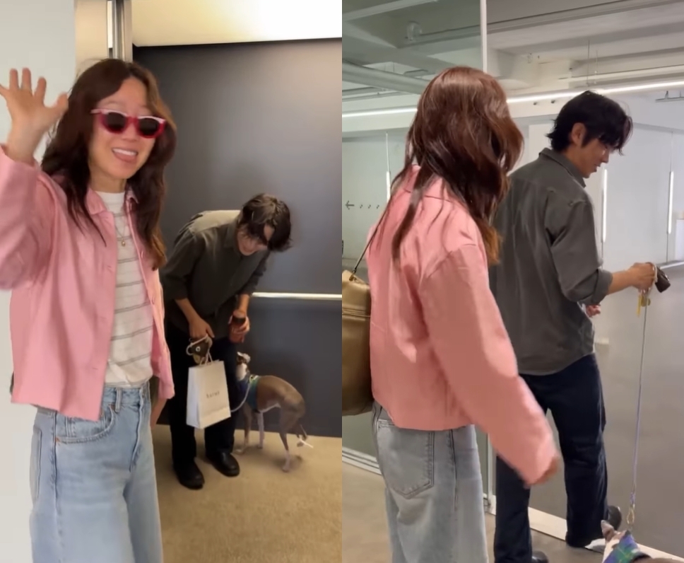 사진=고형욱 채널