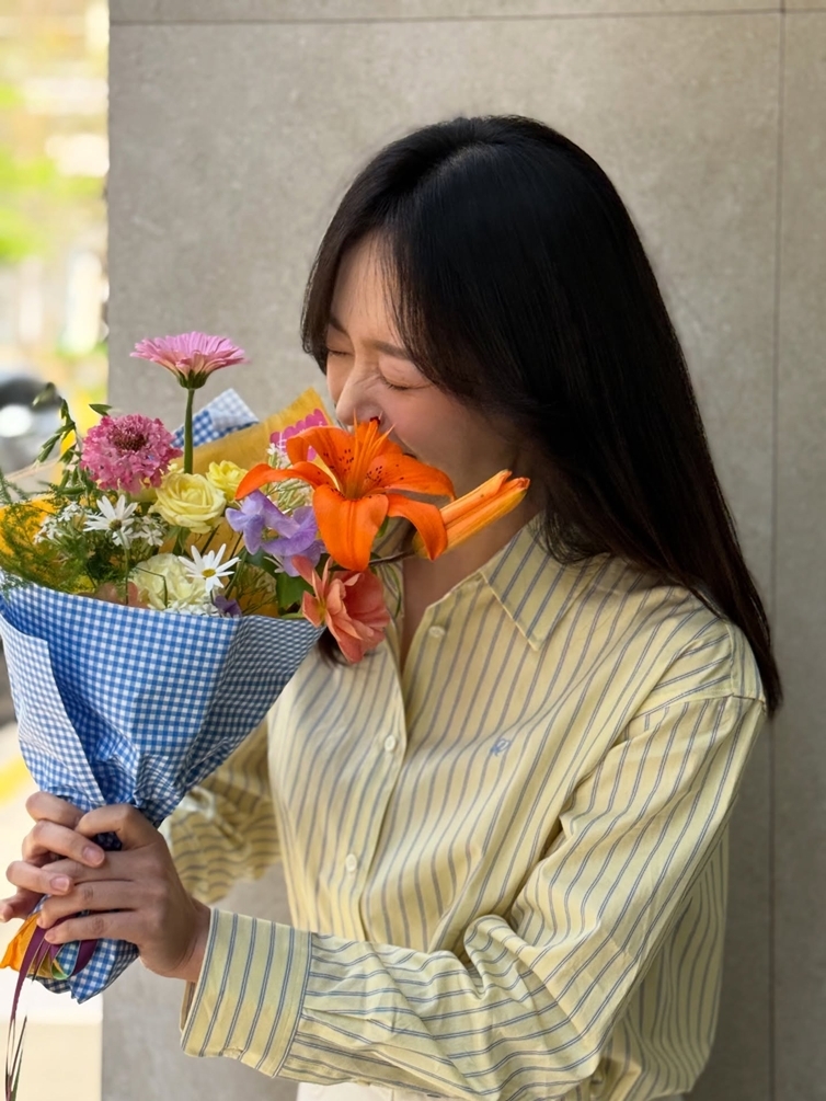 사진=전소민 채널