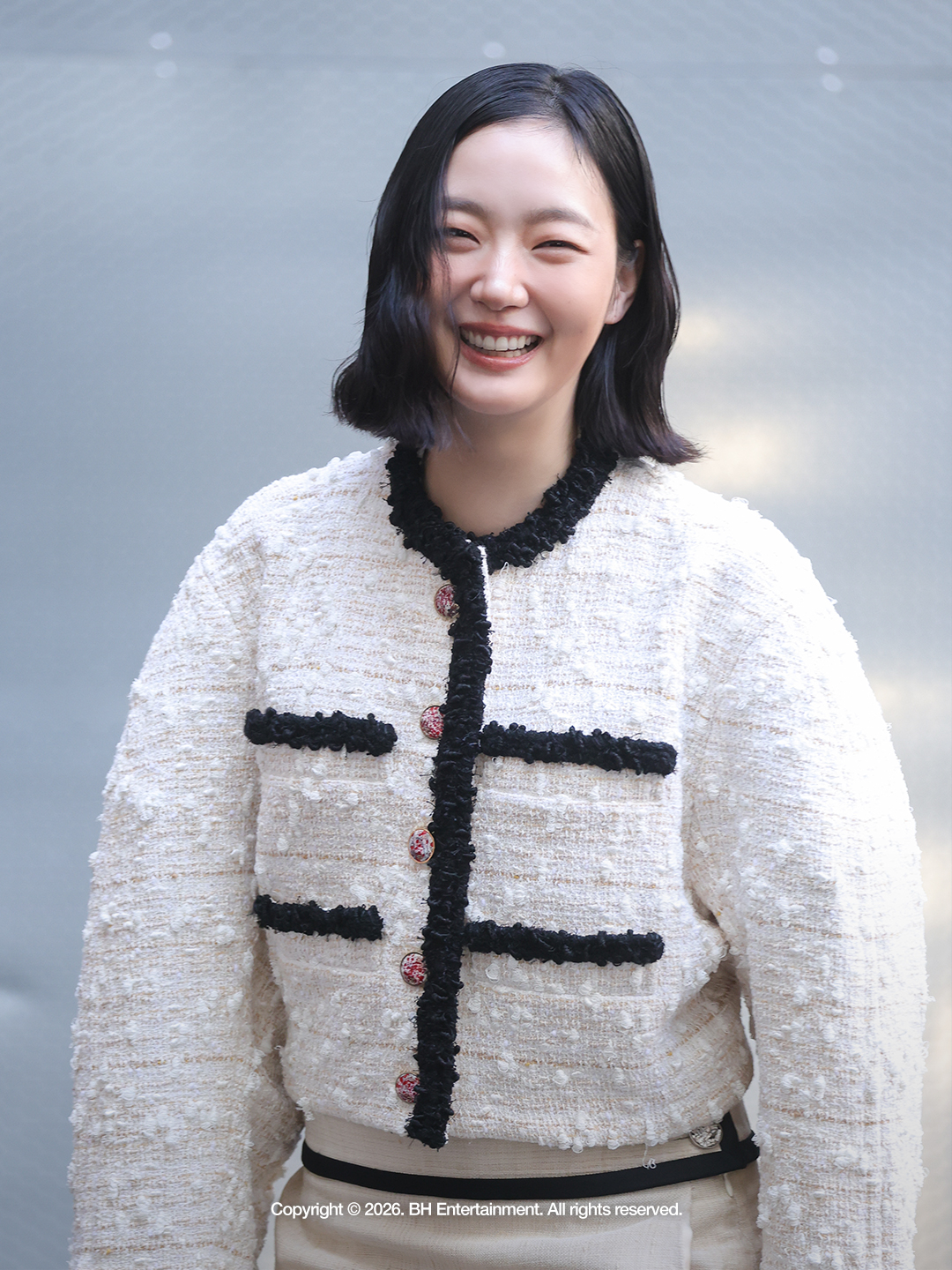 사진=BH엔터테인먼트 제공