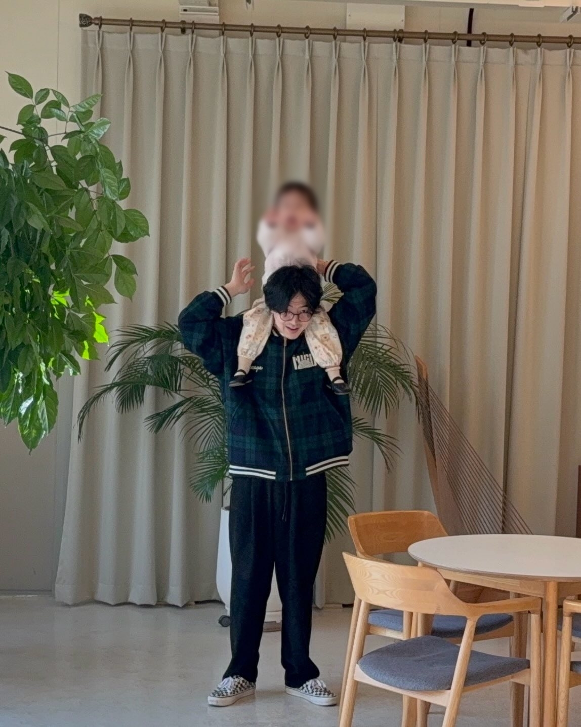 사진=박유환 채널