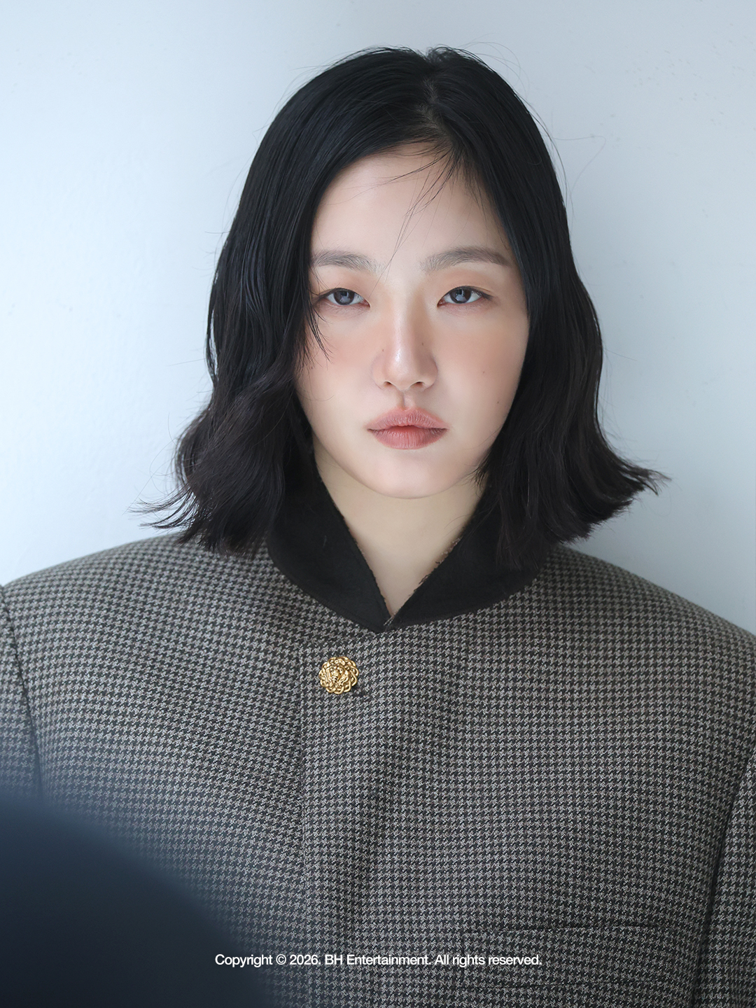 사진=BH엔터테인먼트 제공