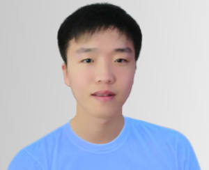 선한 얼굴로 사기 치는 북한 IT 노동자들 사진 떴다는데 이거 조심해야 함!