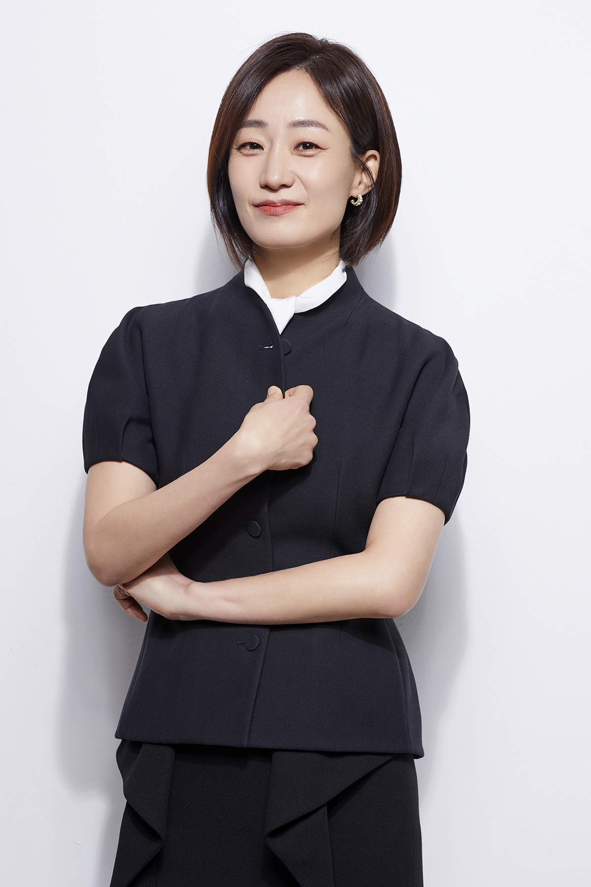 사진=애닉이엔티 제공