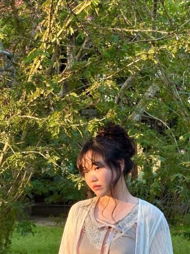 [이수현 SNS]