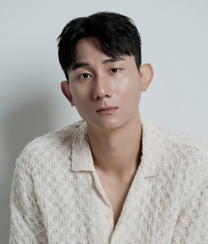 헤럴드경제 장용원 결혼 보도 이미지