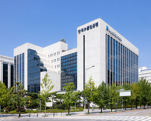 상반기 LP 출자사업 본격화…수은 등 실탄 공급 나서 [주간 ‘딜’리버리]
