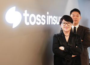 "30년 쌓은 고객 신뢰, 아들한테 넘겨줘야죠" - 뉴스 썸네일 이미지