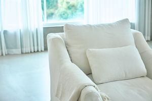 '이것' 공짜로 가져가실 분...당근에 올라온 최다 '나눔 물품' 정체... - 뉴스 썸네일 이미지