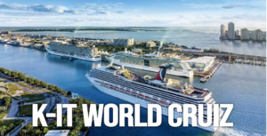 Incheon’s $7b theme park project gains traction with US investor talks