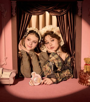 C-beauty comes knocking on K-beauty’s turf