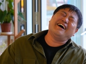 양준혁 사업 실패 고백 관련 이미지