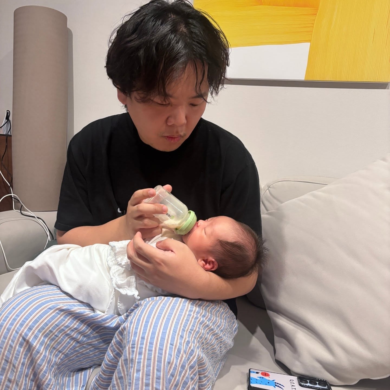 사진=곽튜브 채널