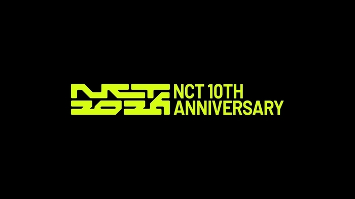 (SM Entertainment)