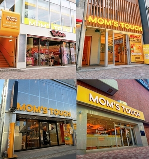 Mom’s Touch taps ex–Pizza Hut Japan CEO to drive Japan push