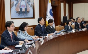정부, 압류코인 ‘기관지갑’에 넣어 관리