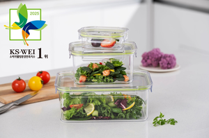 [단독] 사모펀드 '포괄적 주식교환→상폐' 전략 첫 판결, 法 "절차 문... - 뉴스 썸네일 이미지