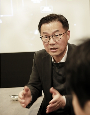 Mercedes-Benz Korea ditches dealer pricing for ‘best price’ model